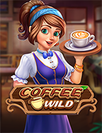 ฝาก 50 ฟรี 100 918kiss แค่สมัครก็รับง่ายๆ