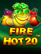 สัมผัสประสบการณ์ใหม่กับสล็อต ฝาก 50 ฟรี ที่คุณต้องลอง