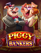 ฝาก 50 ฟรี 100 joker คุ้มสุดในโลกการเล่นสล็อต!