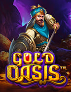 วิธี ถอนเงิน จาก เกม สล็อต 777ตัว โจ๊ก เกอร์ให้ไวที่สุด