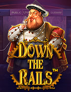 แนะนำวิธี ถอนเงิน จาก เกม golden พร้อมเทคนิคการเล่น