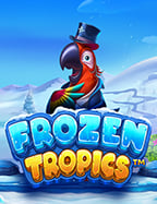 วิธี ถอนเงิน จากเว็บพนัน และการใช้งาน PG Slot ที่คุณควรรู้