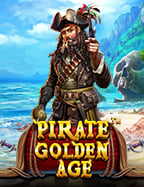 วิธี ถอนเงิน จาก เกม บา คา ร่า แบบง่าย ๆ ไม่ซับซ้อน