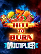 วิธี ถอนเงิน จากเว็บพนัน แบบเซียนมือโปร