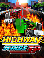 วิธี ถอนเงิน บา คา ร่า อย่างง่ายและปลอดภัย