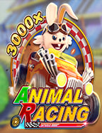 เคล็ดลับวิธี ถอนเงิน บา คา ร่า ts911 ที่มือใหม่ห้ามพลาด