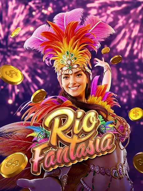 สมัครแทงบอล 100 พร้อมวิธีทดลองเล่นสุดคุ้มค่า