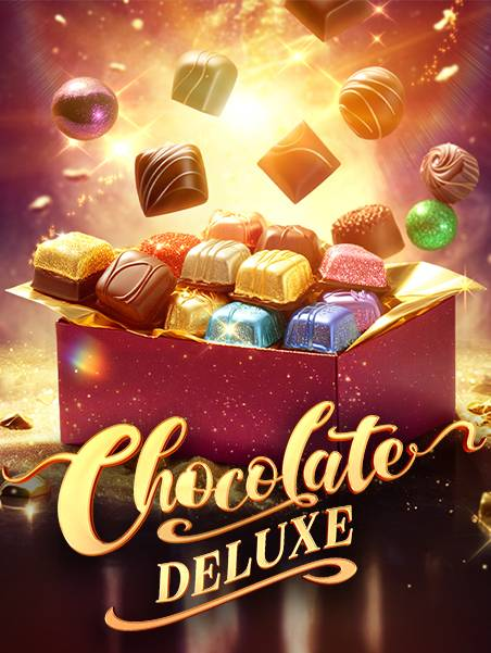 สมัครเอเย่นต์เว็บพนันแล้วรุ่ง ต้องทำไงบ้างเนี่ย!