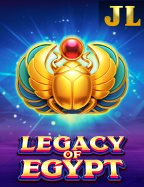 วิธีสมัครเอเย่นต์ sagame พร้อมเคล็ดลับเล่นให้ปัง