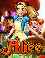 แชร์ประสบการณ์สมัครแทงบอล m88 ให้ได้ผลจริงๆ