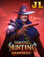 สมัครแทงบอลฟรีเครดิต บอกเทคนิคพร้อมเคล็ดลับเด็ดๆ