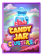 ทดลอง เกม ค่าย pg สนุกสุดใจไปกับความเสี่ยงและความรวย!