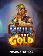 ทดลอง เกม ซื้อ ฟรี ส ปิ นw88 บา คา ร่า ออนไลน์ สนุกสุดเหวี่ยง