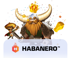 เครดิต ฟรี 50 ถอน 300แจก ฟรี เครดิต 2021: เล่นเกมสล็อตสนุกๆ