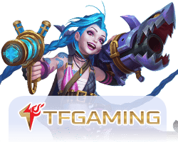 เครดิต ฟรี 50 ทำ 600 ถอน 300 วิธีเล่นง่ายๆ ที่คุณไม่ควรพลาด