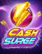 สนุกกับค่าย เกมส์ สล็อต แบบทดลองเล่น ที่ไม่ควรพลาด