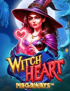 ค่าย โจ๊ก เกอร์ เกม ไหน แตก ดี และวิธีการเล่นให้ชนะ