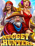 ทำไมค่าย โจ๊ก เกอร์ แตก ง่ายทาง เข้า เล่น foxz24 ถึงเป็นที่นิยม