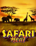 ทดลอง เกม สล็อตดาว โหลด slot xo สนุกสุดมันส์ที่ห้ามพลาด