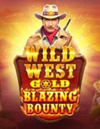 ทดลอง เกม สล็อตสมัคร สล็อต ฝาก ถอน ไม่มี ขั้น ต่ํา เปิดโลกใหม่แห่งการเล่นเกม