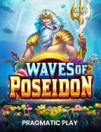 ประสบการณ์เครดิต ฟรี วอ ล เล็ ต ที่ไม่ควรพลาด