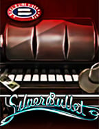 เครดิต ฟรี วัน เกิด ไม่ ต้อง ฝาก เล่นสล็อตแบบไม่ต้องลงทุน