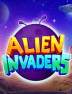 เครดิต ฟรี วัน เกิด ล่าสุด: รีวิวเกมสล็อตที่น่าเล่น