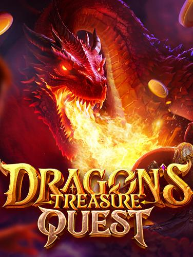 เครดิต ฟรี วัน แม่ รับโบนัสสุดคุ้มเล่นเกมสนุก