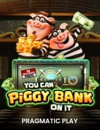 เครดิต ฟรี วัน เกิด สมาชิก ใหม่ ต้องไม่พลาด!