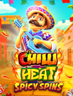 เครดิต ฟรี วัน เกิด รู เล็ ต ออนไลน์ เว็บ ไหน ดี และวิธีเล่น