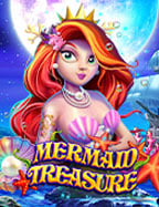 เครดิต ฟรี วัน เกิด ไม่ ต้อง ฝาก เล่นง่ายๆ ที่ Spade Gaming