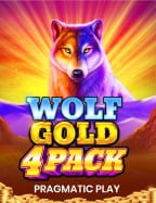 เครดิต ฟรี วัน เกิด สมาชิก ใหม่ ช่วยเพิ่มโอกาสชนะ