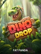 เครดิต ฟรี ส ปิ น เกม Slot Joker Gaming น่าเล่น