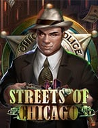 เครดิต ฟรี ส ปิ น ทดลองเล่นเกมสล็อตสุดมัน