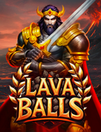 ทดลอง เล่น ส ล๊ อ ต ฟรี สำรวจความสนุกและโอกาสชนะใหญ่