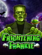 ทดลอง เล่น ส ล๊ อ ต pg กันไม่เสียอารมณ์แน่นอน!