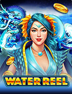 ทดลอง เล่น ส ล๊ อ ต ฟรีทดลอง เล่น betflik68 สัมผัสความสนุกแบบไม่ต้องลงทุน