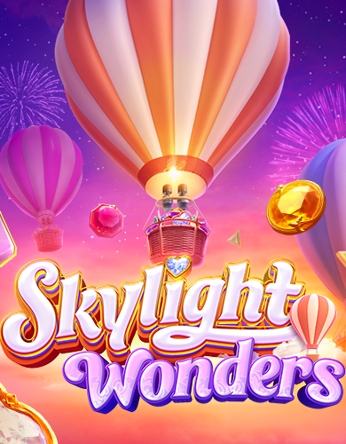 เปิดประสบการณ์ใหม่กับ ทดลอง เล่น สด ล๊ อ ต สุดมันส์