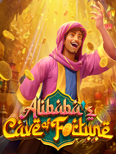 สนุกไปกับการทดลอง เล่น สล อ ต ที่ใช่สำหรับคุณ