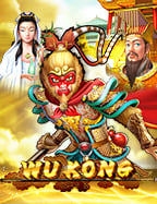 มา ทดลอง เล่น สล อ ต กันเถอะ บอกเลยว่าสนุกมาก!