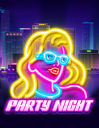 แชร์วิธีสมัคร สล็อต ฝาก ถอน วอ เลท เล่นง่ายจ่ายไว