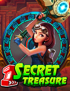 สมัคร สล็อต ฝาก ถอน ไม่มี ขั้น ต่ําเข้า slotxo อย่างไรให้ได้ผลตอบแทนดี?