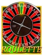 สูตรสล็อตฟรี pgค่า สิ โน ออนไลน์ กัมพูชา ที่คุณไม่ควรพลาด