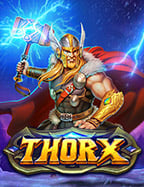 สูตรสล็อต เว็บตรง ช่วยให้คุณรวยได้ง่ายขึ้น