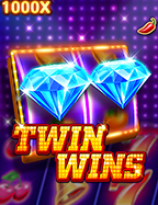 สูตรสล็อต มาเฟีย88 เกมทำเงินได้จริง