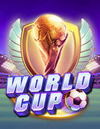 สมัคร สล็อต ฝาก วอ เลท แบบง่ายๆ รับโชคใหญ่ 1000x