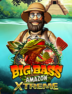 ข้อดีของโปรฝาก 9 บาท รับ 100 สำหรับเล่นสล็อตออนไลน์