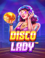 เหนือชั้น! ฝาก 9 บาท ฟรี 100Keyword เล่นยังไงให้รวย