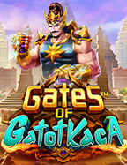 ฝาก 9 บาท รับ 100: สนุกสุดเหวี่ยงกับเกมสล็อตง่ายๆ จาก PG Slot