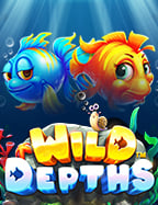 ฝาก 9 บาท รับ 100 joker งบน้อยก็ปังได้